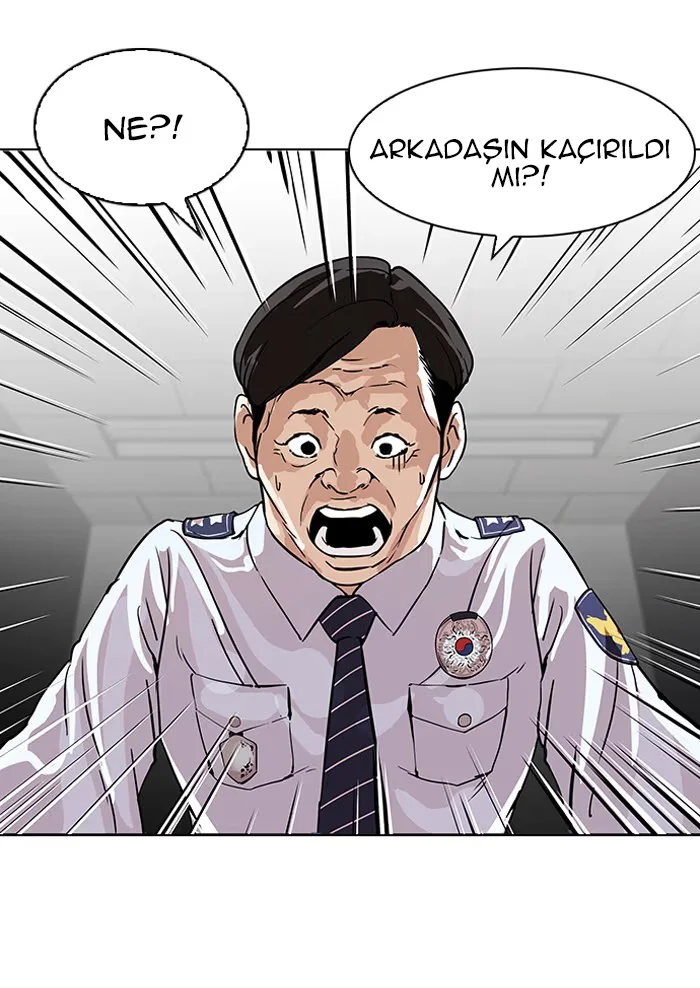 Lookism - Bölüm 117 - Sayfa 47