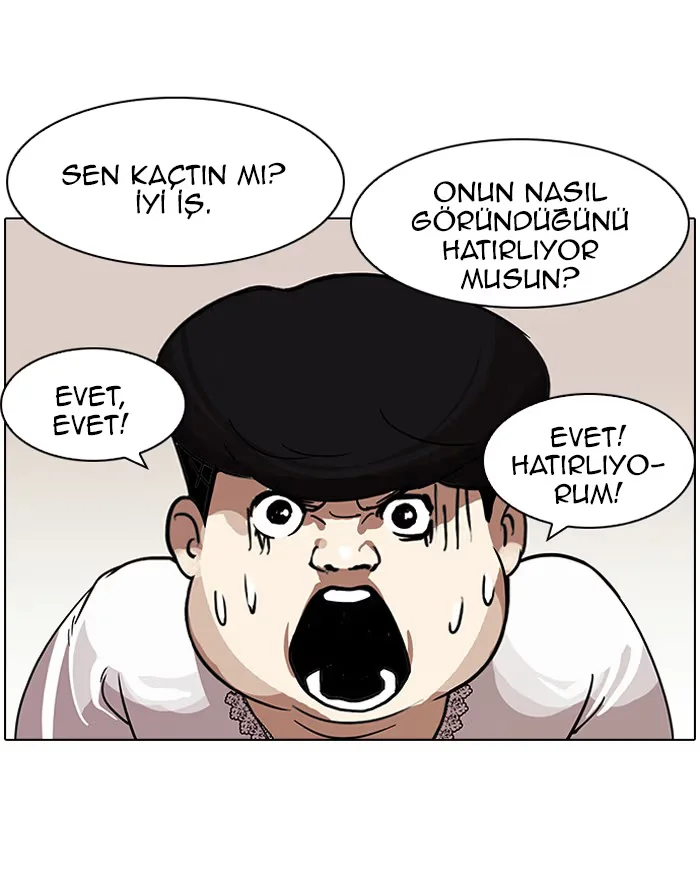Lookism - Bölüm 117 - Sayfa 49