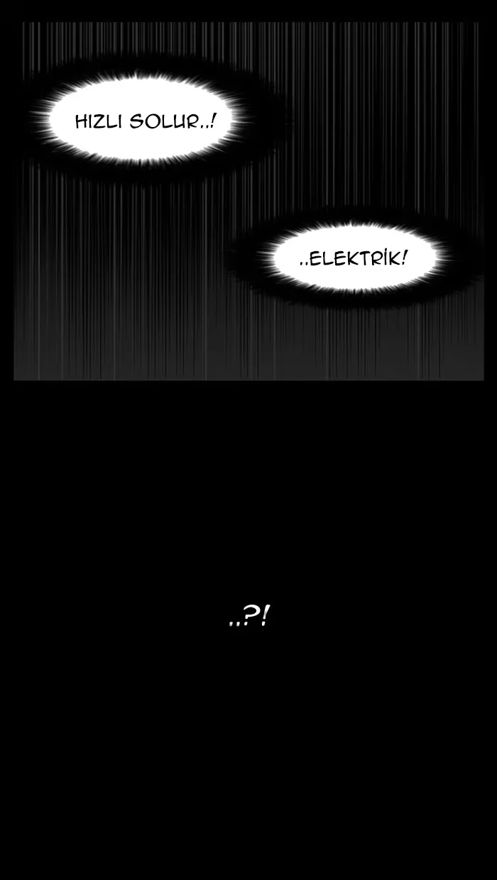Lookism - Bölüm 117 - Sayfa 4