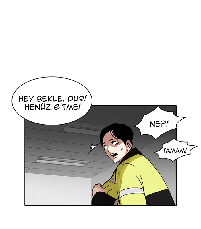 Lookism - Bölüm 117 - Sayfa 52