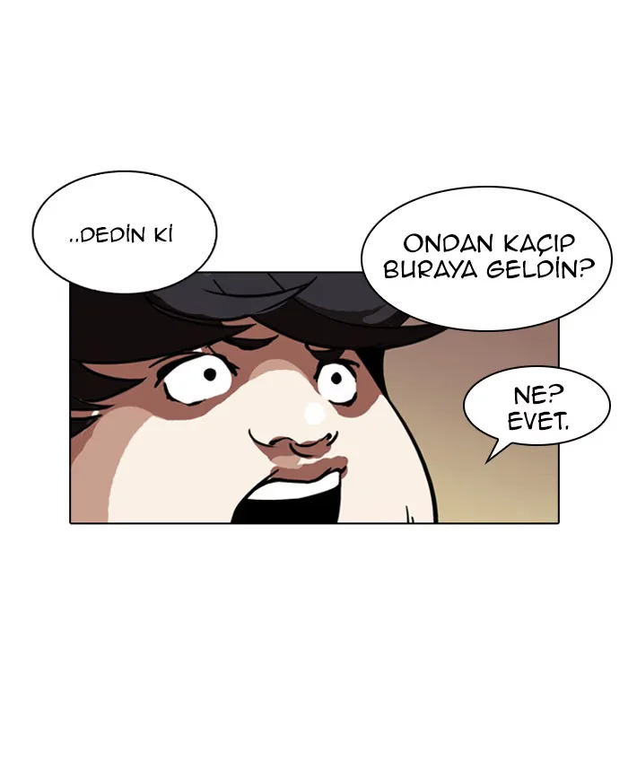 Lookism - Bölüm 117 - Sayfa 53