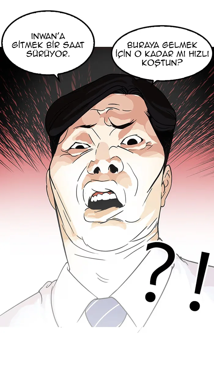 Lookism - Bölüm 117 - Sayfa 54