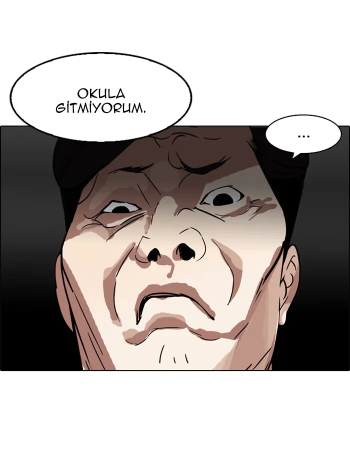 Lookism - Bölüm 117 - Sayfa 58