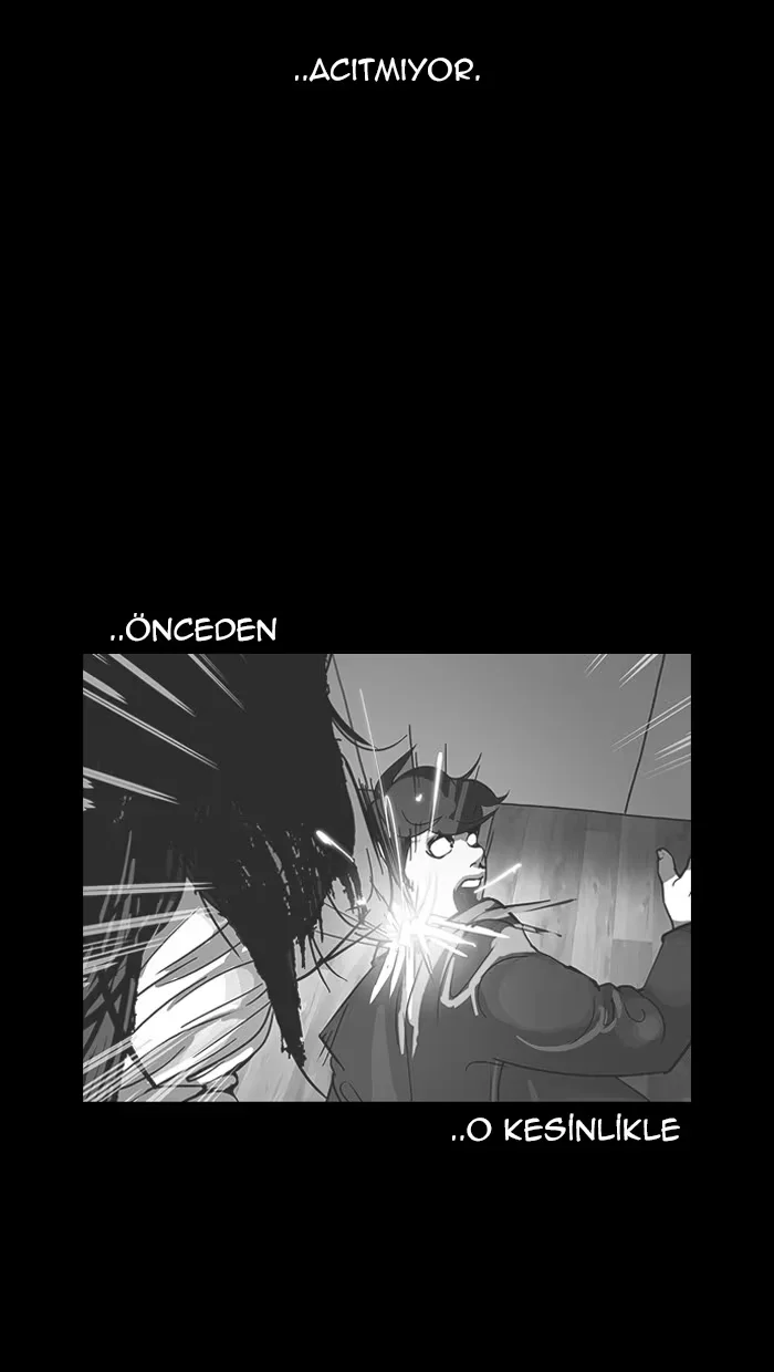 Lookism - Bölüm 117 - Sayfa 5