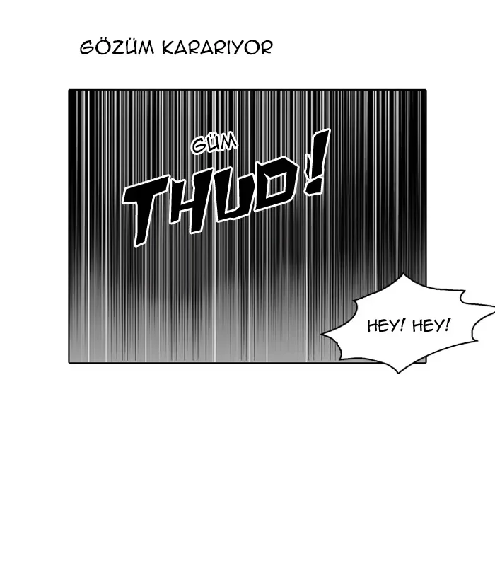 Lookism - Bölüm 117 - Sayfa 63
