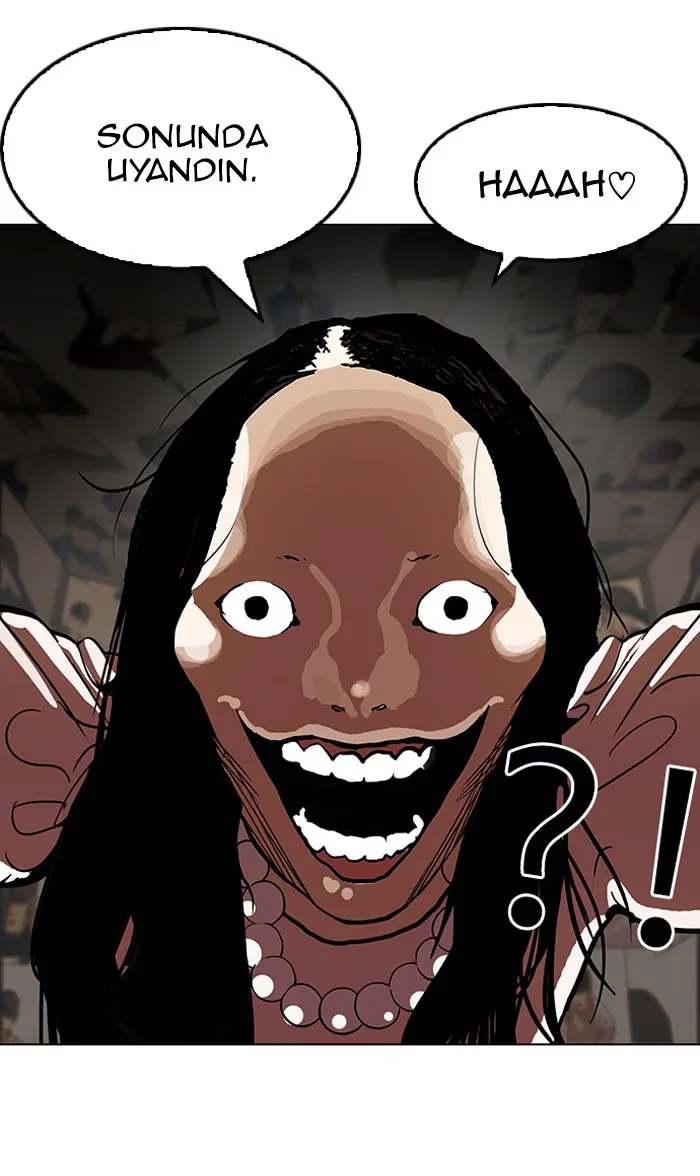 Lookism - Bölüm 117 - Sayfa 66