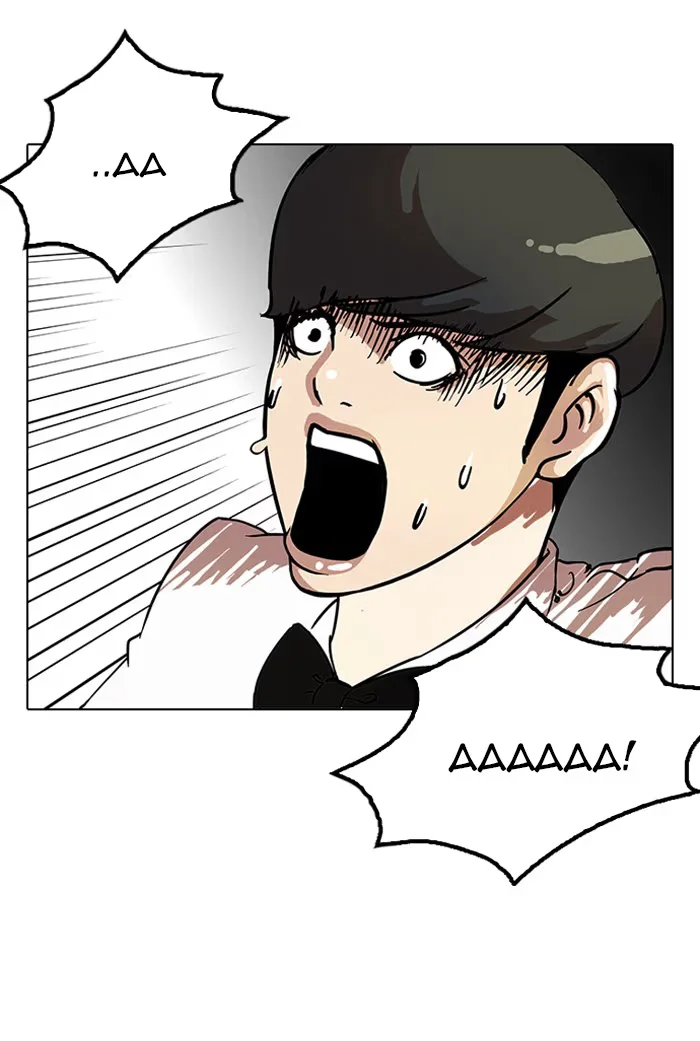 Lookism - Bölüm 117 - Sayfa 67