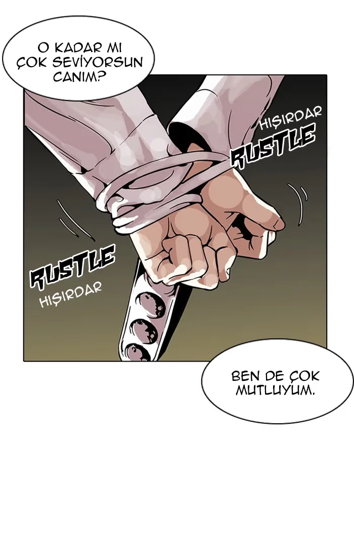Lookism - Bölüm 117 - Sayfa 68