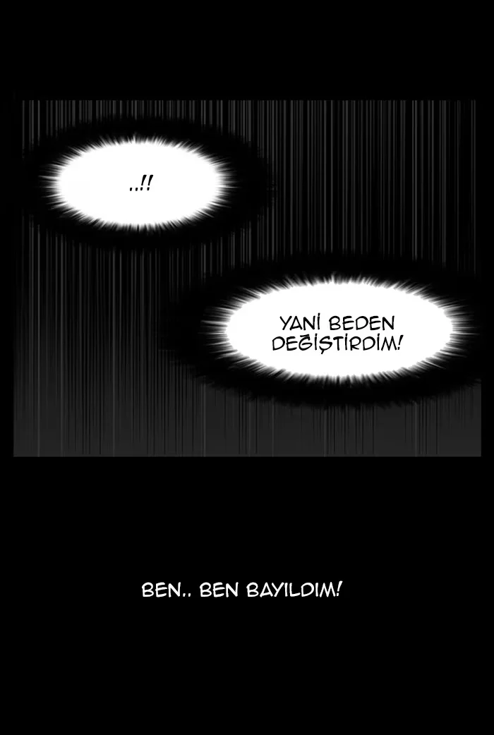 Lookism - Bölüm 117 - Sayfa 6
