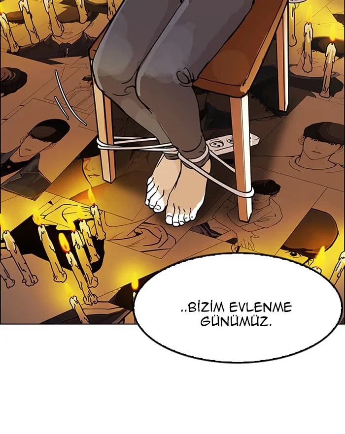 Lookism - Bölüm 117 - Sayfa 70