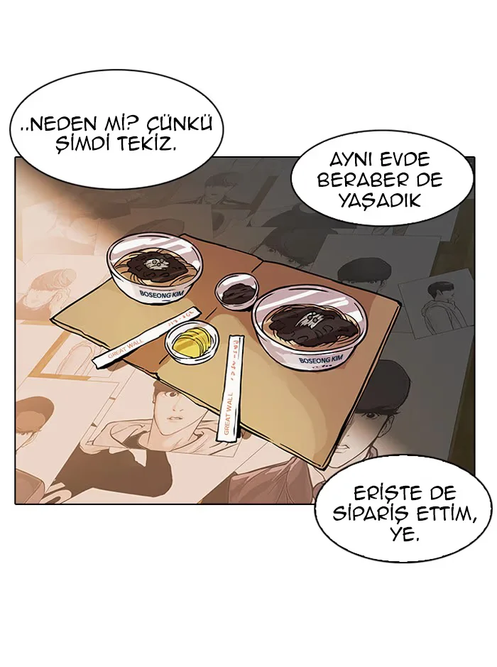 Lookism - Bölüm 117 - Sayfa 72