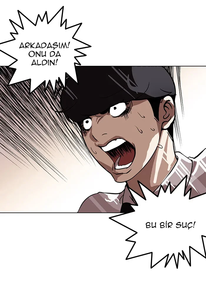 Lookism - Bölüm 117 - Sayfa 79