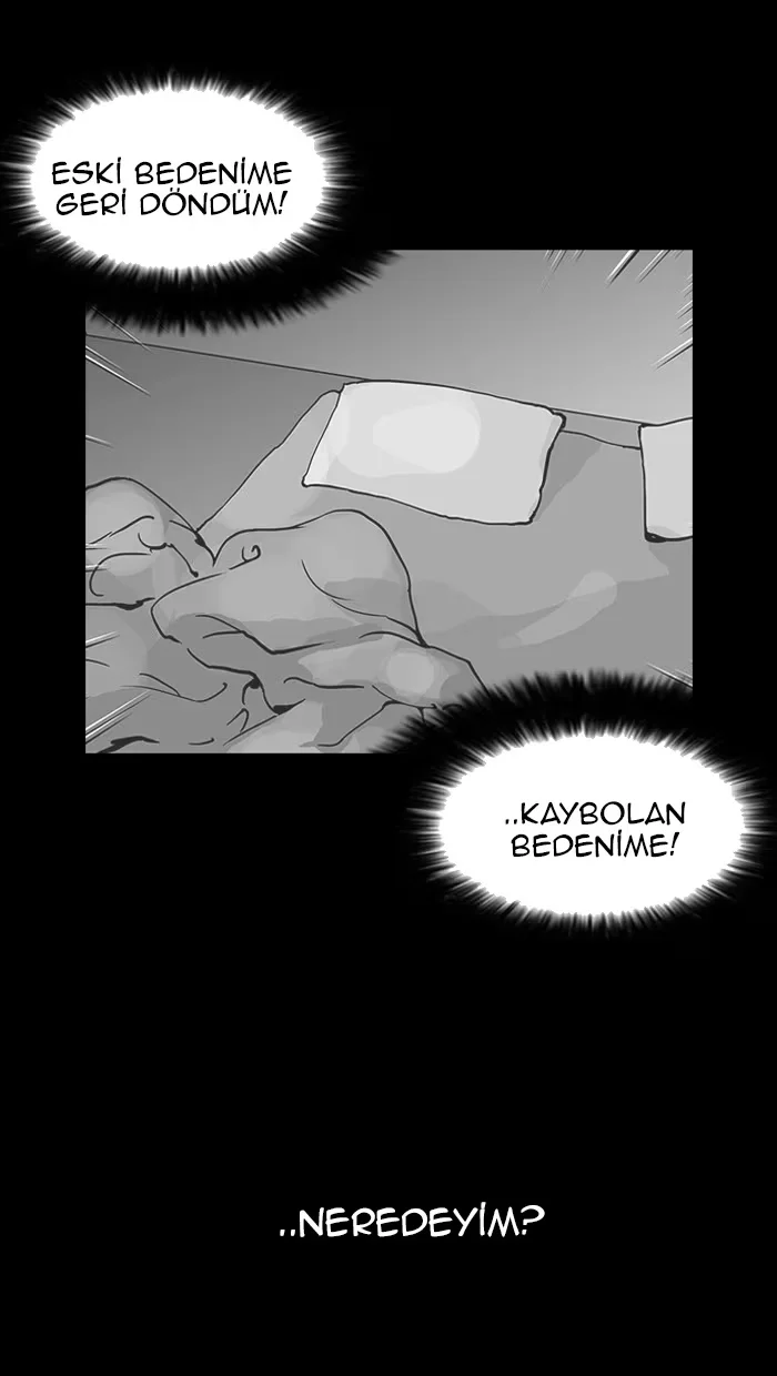 Lookism - Bölüm 117 - Sayfa 7