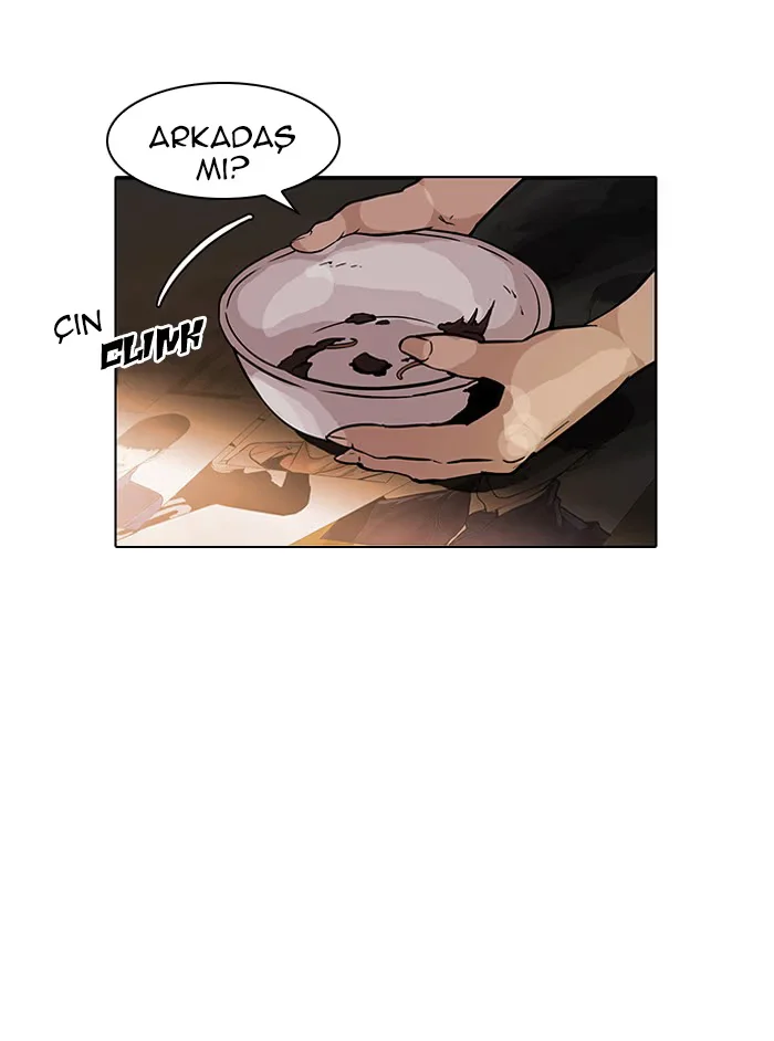 Lookism - Bölüm 117 - Sayfa 80