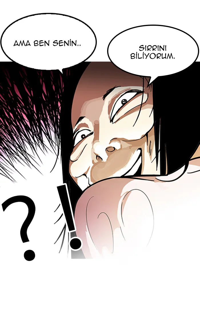 Lookism - Bölüm 117 - Sayfa 81