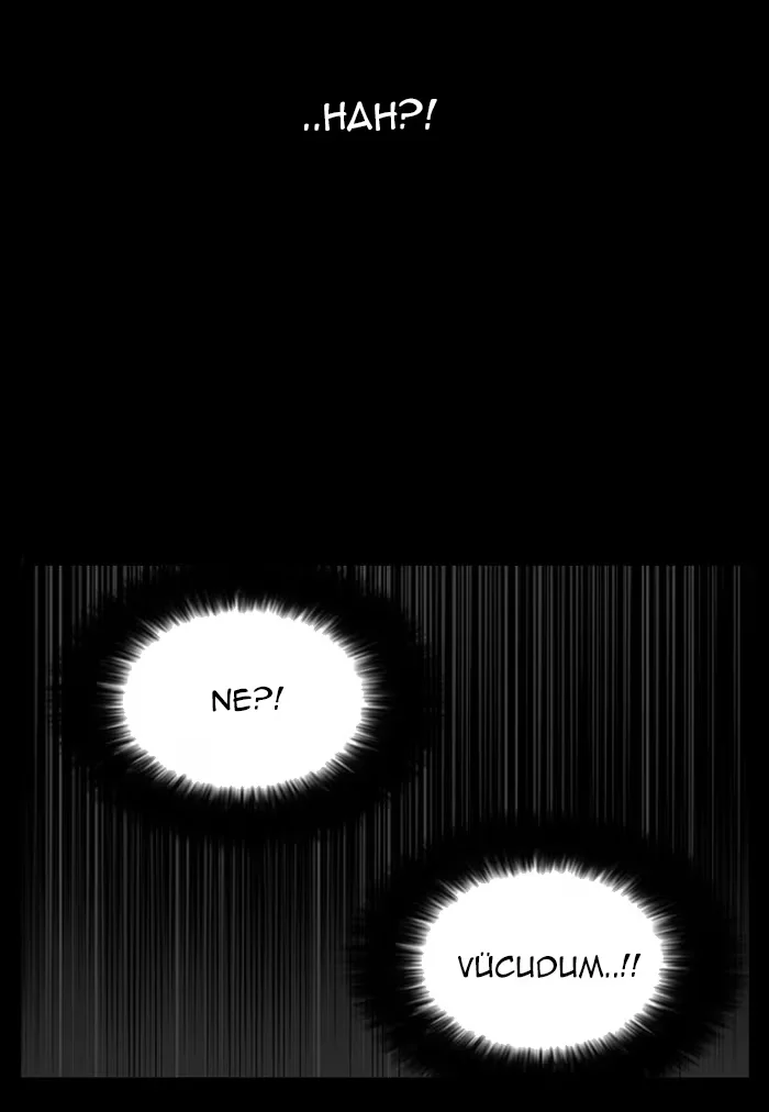 Lookism - Bölüm 117 - Sayfa 9