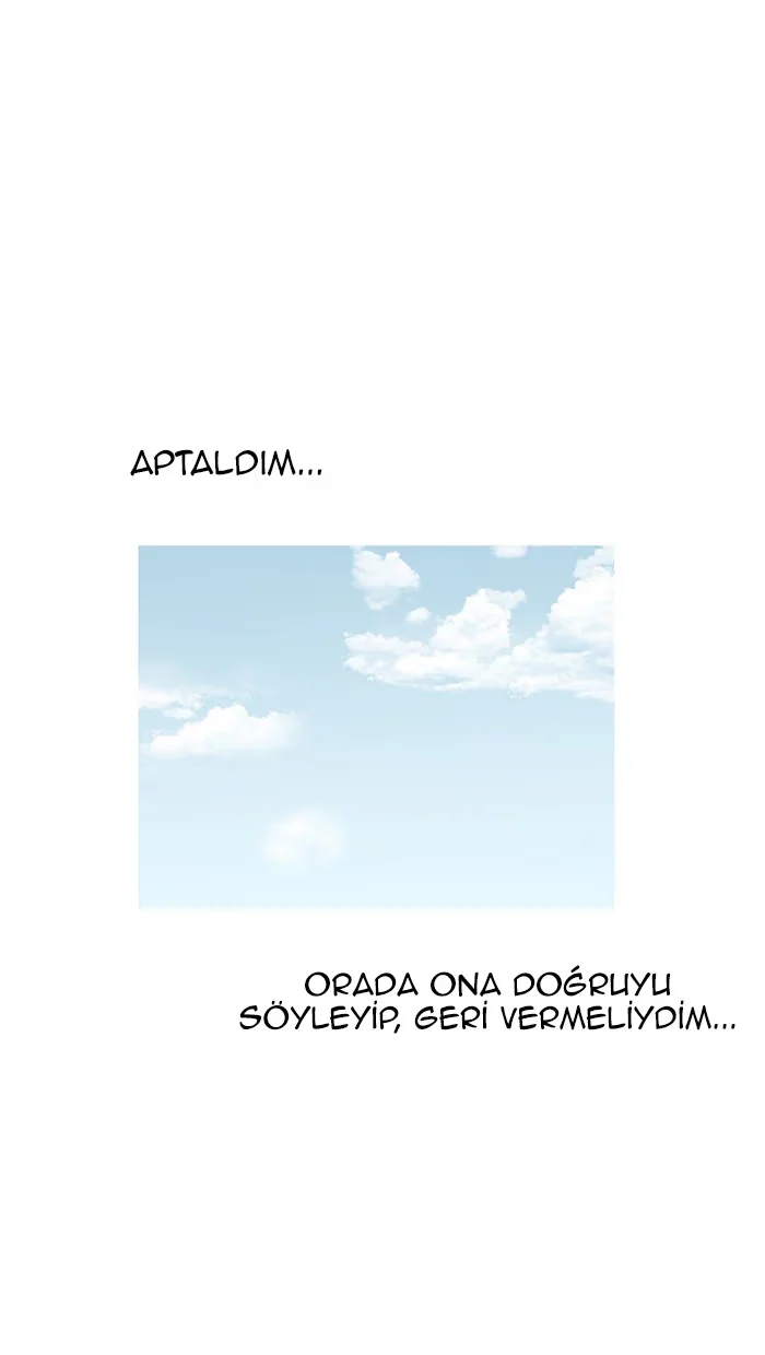 Lookism - Bölüm 157 - Sayfa 100