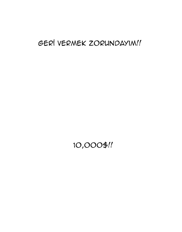 Lookism - Bölüm 157 - Sayfa 104