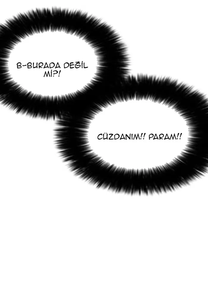 Lookism - Bölüm 157 - Sayfa 10