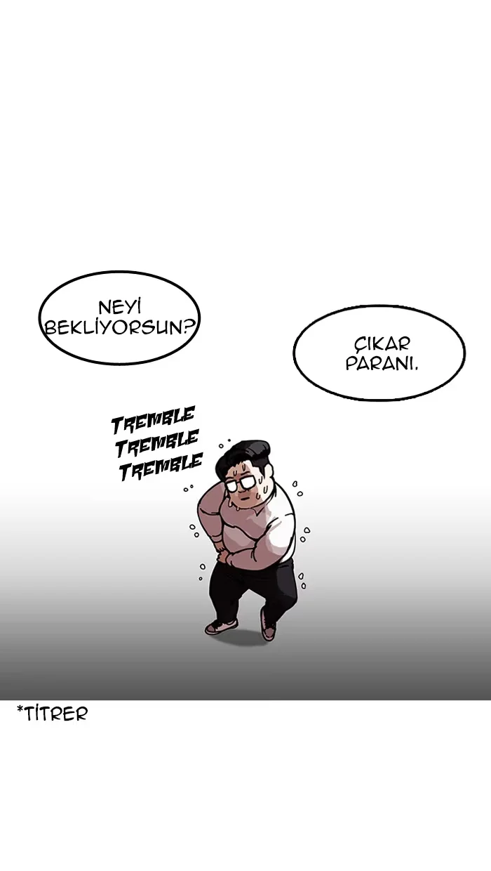 Lookism - Bölüm 157 - Sayfa 12