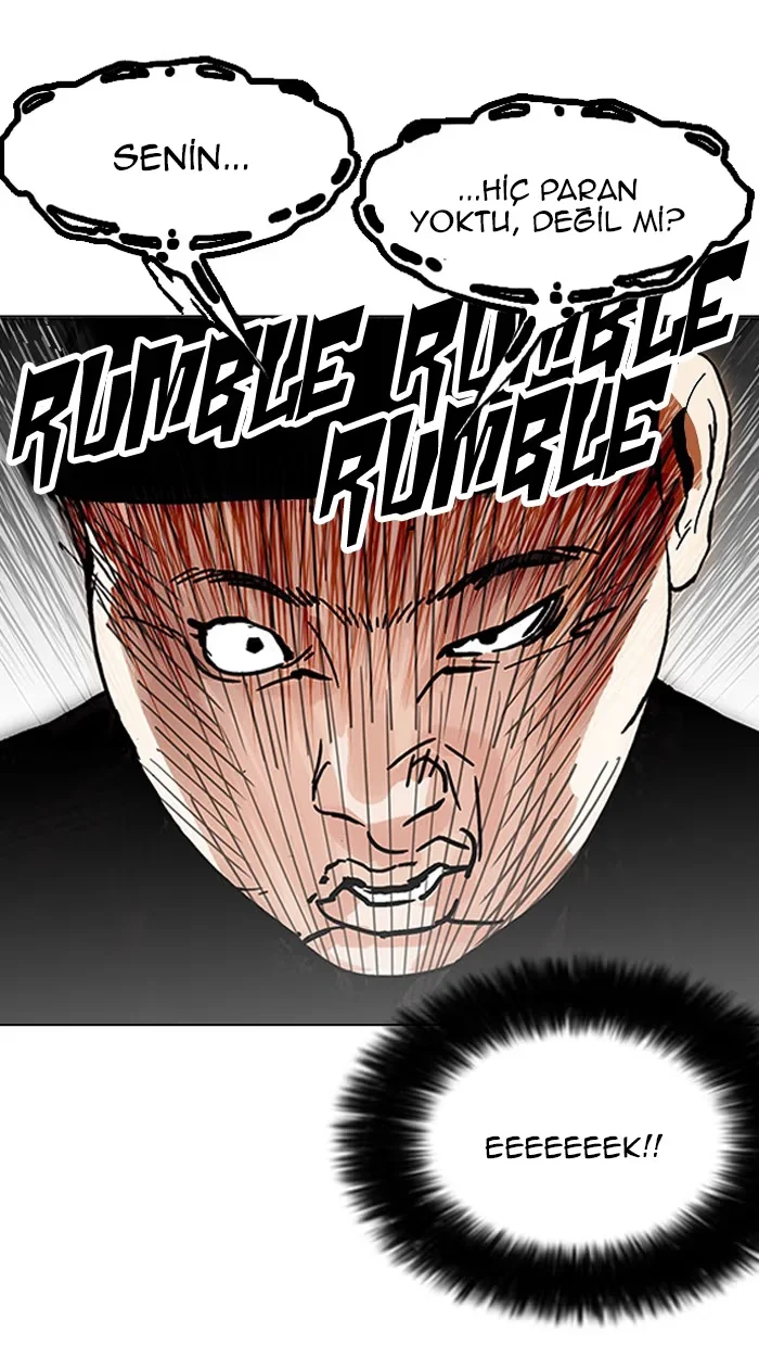 Lookism - Bölüm 157 - Sayfa 13