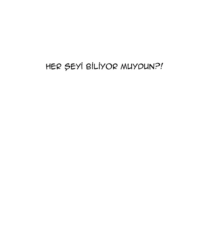 Lookism - Bölüm 157 - Sayfa 18
