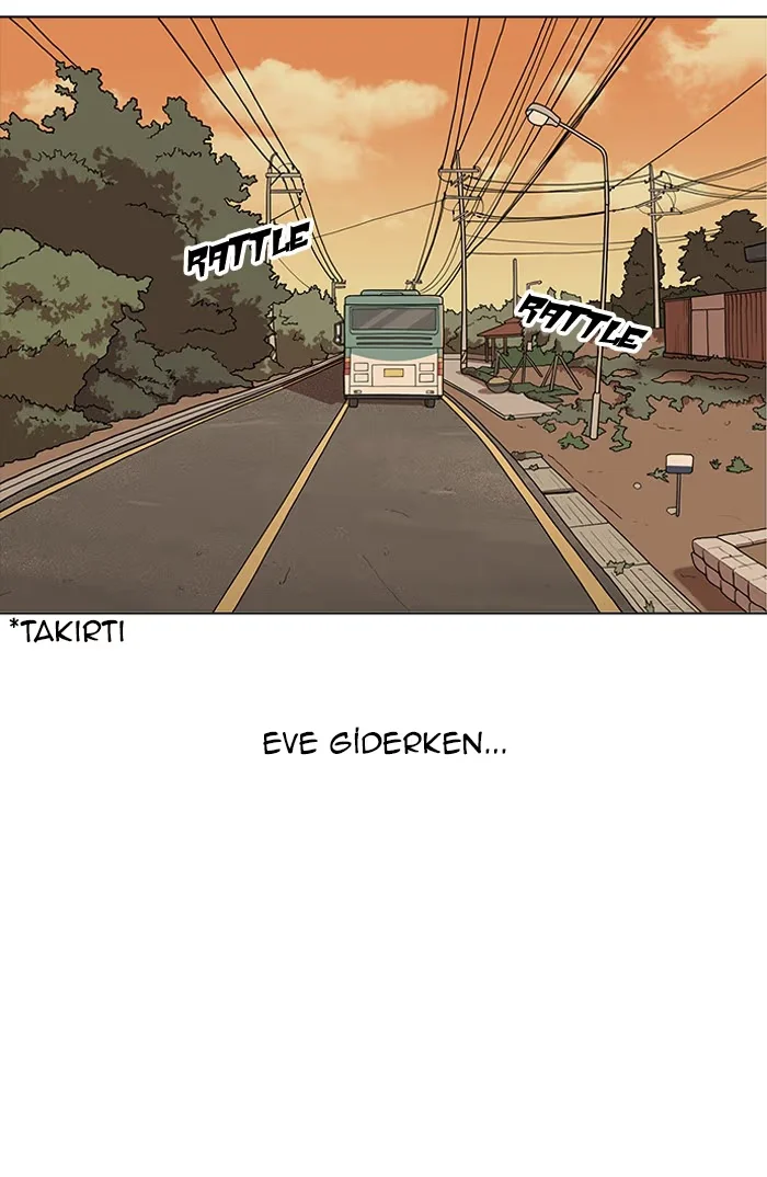 Lookism - Bölüm 157 - Sayfa 24
