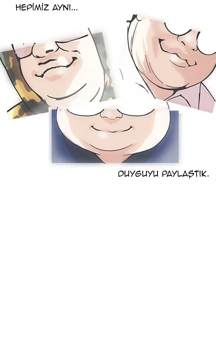 Lookism - Bölüm 157 - Sayfa 27