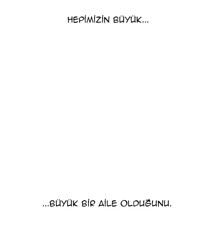 Lookism - Bölüm 157 - Sayfa 29