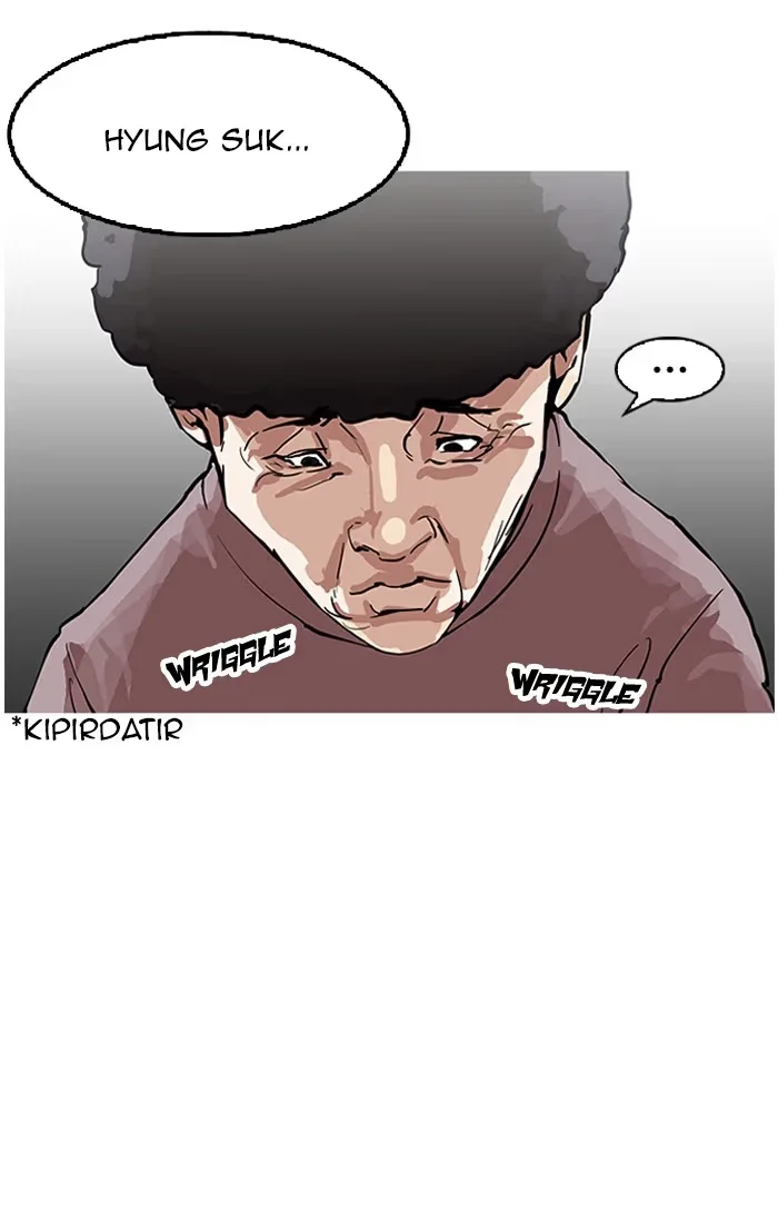Lookism - Bölüm 157 - Sayfa 34