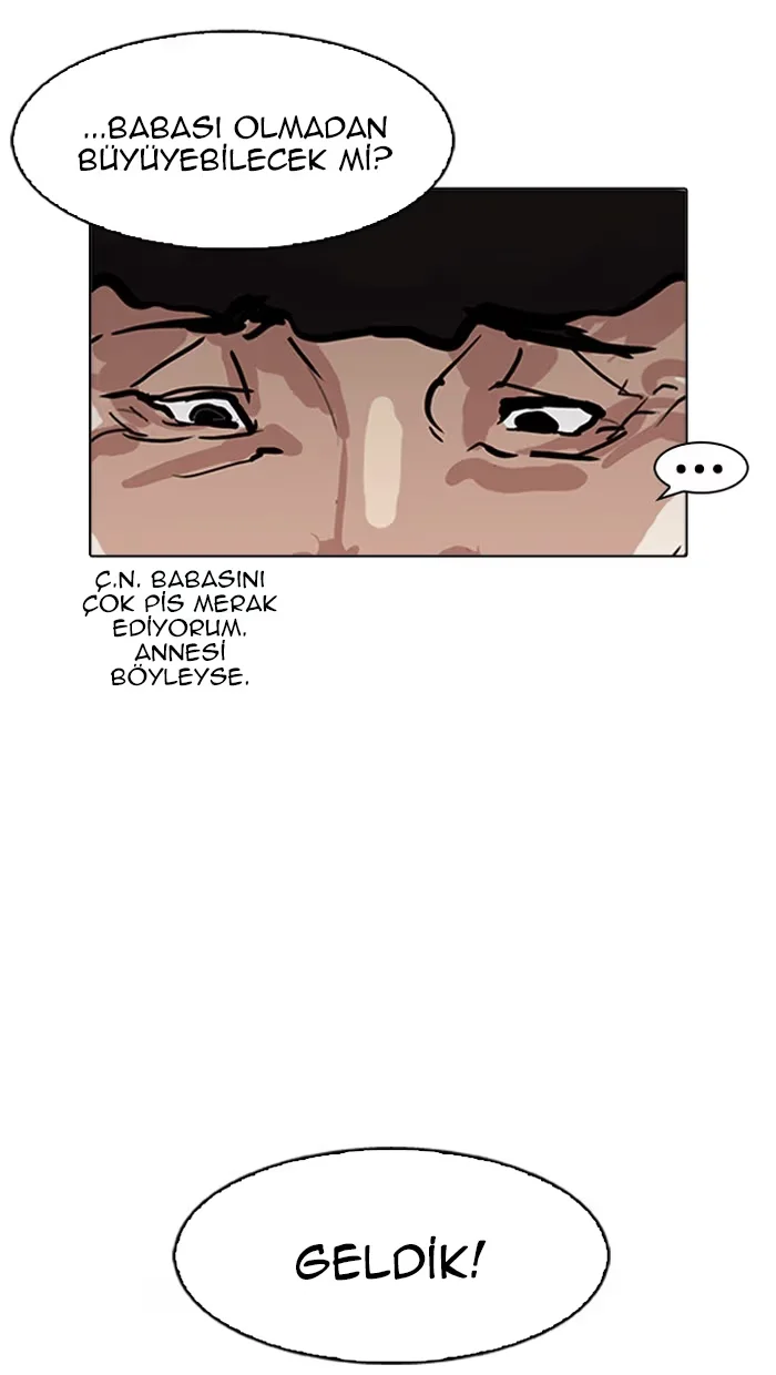 Lookism - Bölüm 157 - Sayfa 38