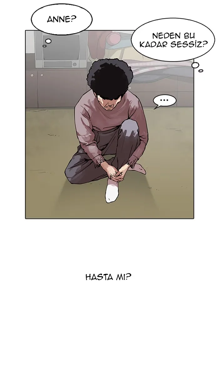 Lookism - Bölüm 157 - Sayfa 43