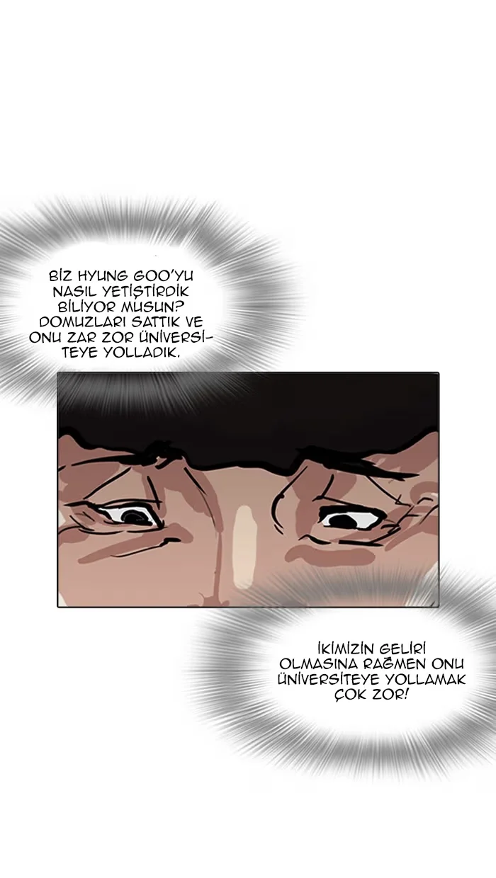 Lookism - Bölüm 157 - Sayfa 44