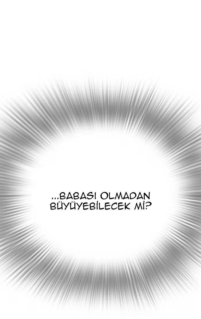 Lookism - Bölüm 157 - Sayfa 45