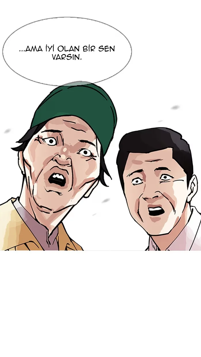 Lookism - Bölüm 157 - Sayfa 52