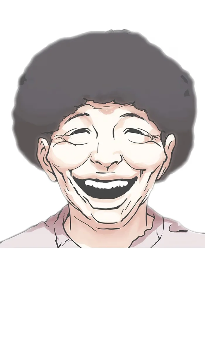 Lookism - Bölüm 157 - Sayfa 56