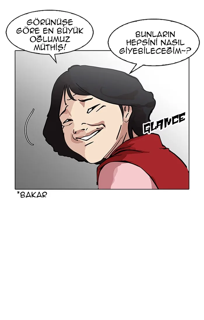 Lookism - Bölüm 157 - Sayfa 59