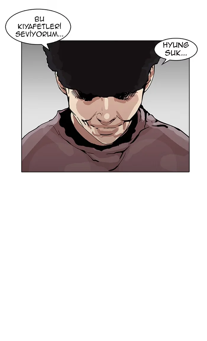 Lookism - Bölüm 157 - Sayfa 62