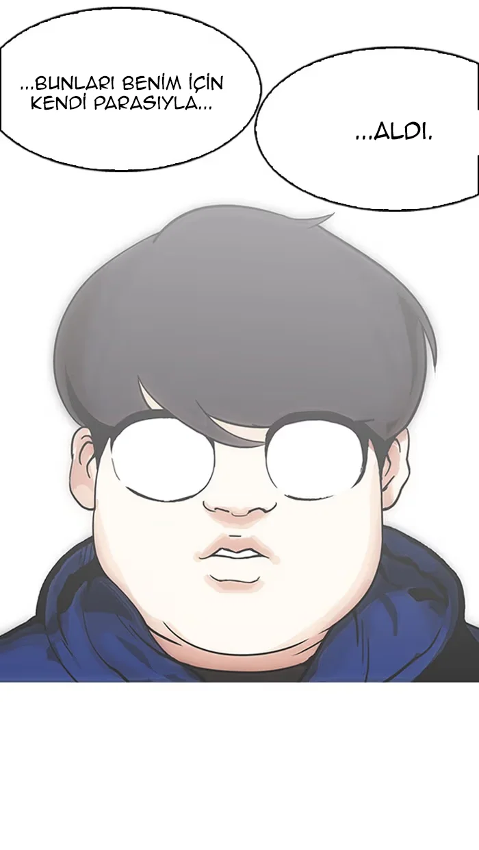 Lookism - Bölüm 157 - Sayfa 63