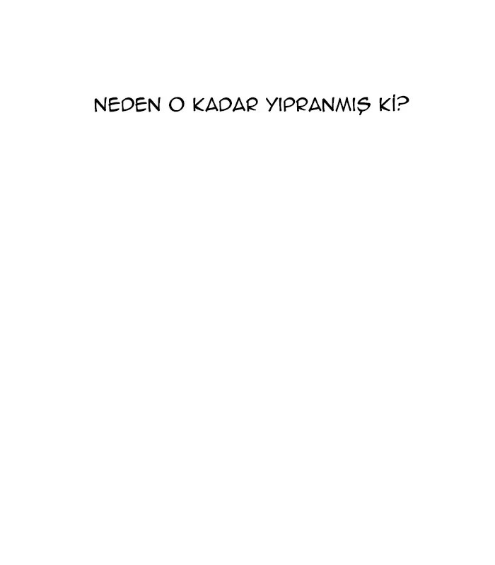 Lookism - Bölüm 157 - Sayfa 66