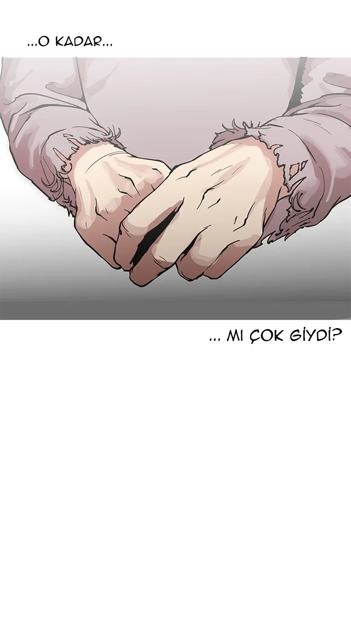 Lookism - Bölüm 157 - Sayfa 67
