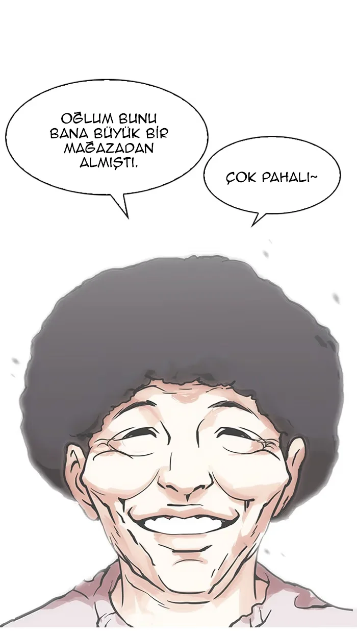 Lookism - Bölüm 157 - Sayfa 68