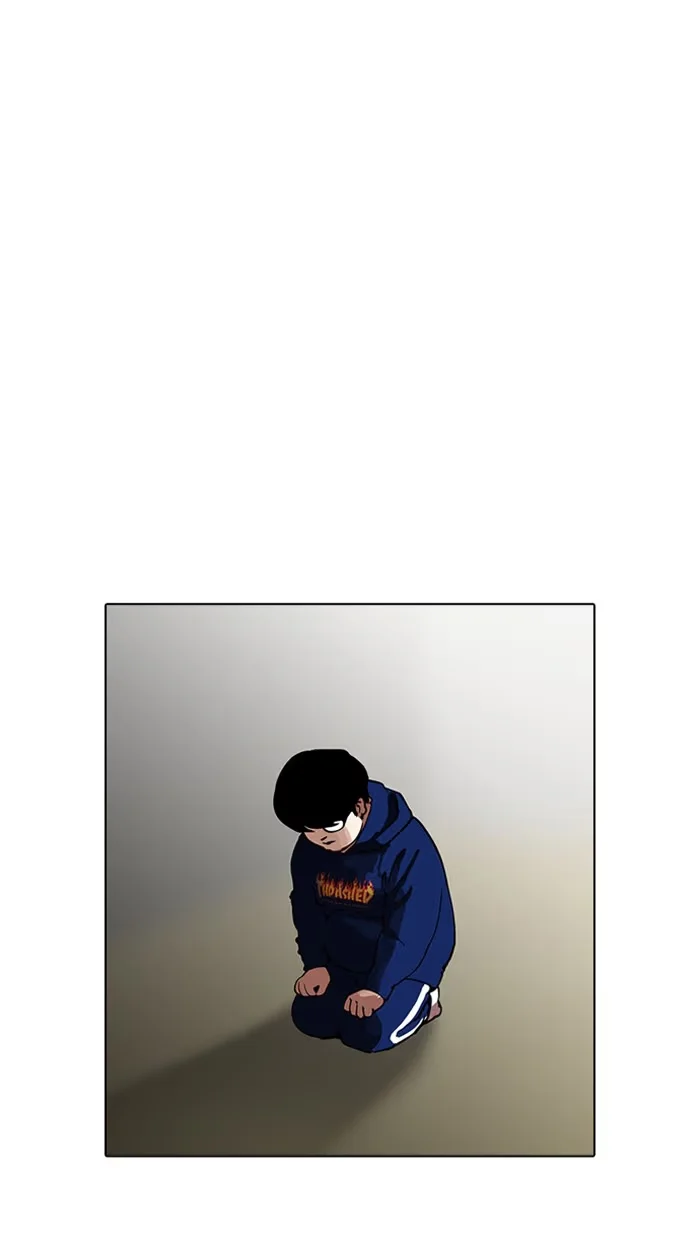 Lookism - Bölüm 157 - Sayfa 69