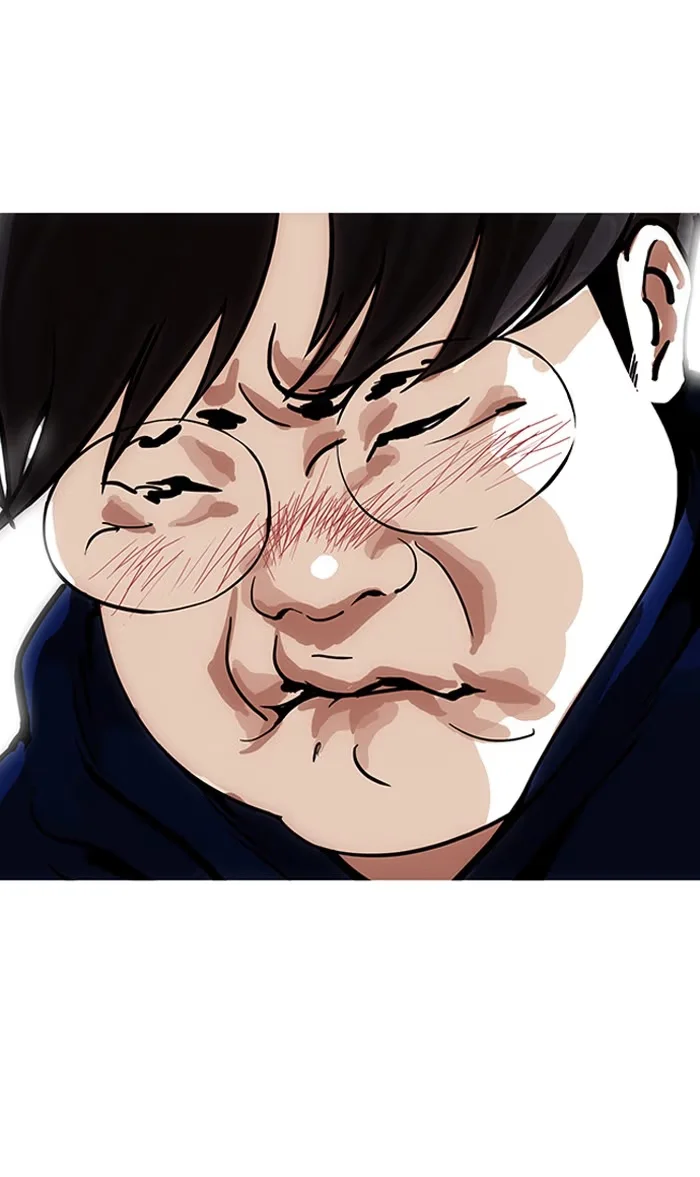 Lookism - Bölüm 157 - Sayfa 71