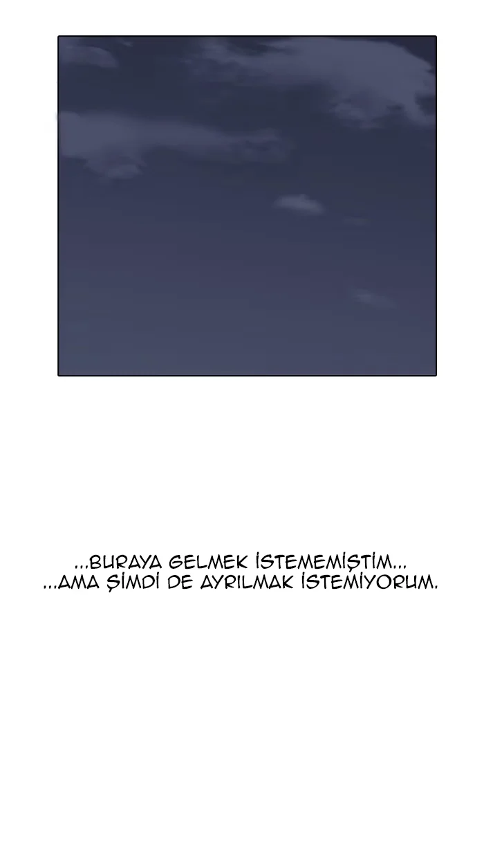 Lookism - Bölüm 157 - Sayfa 73