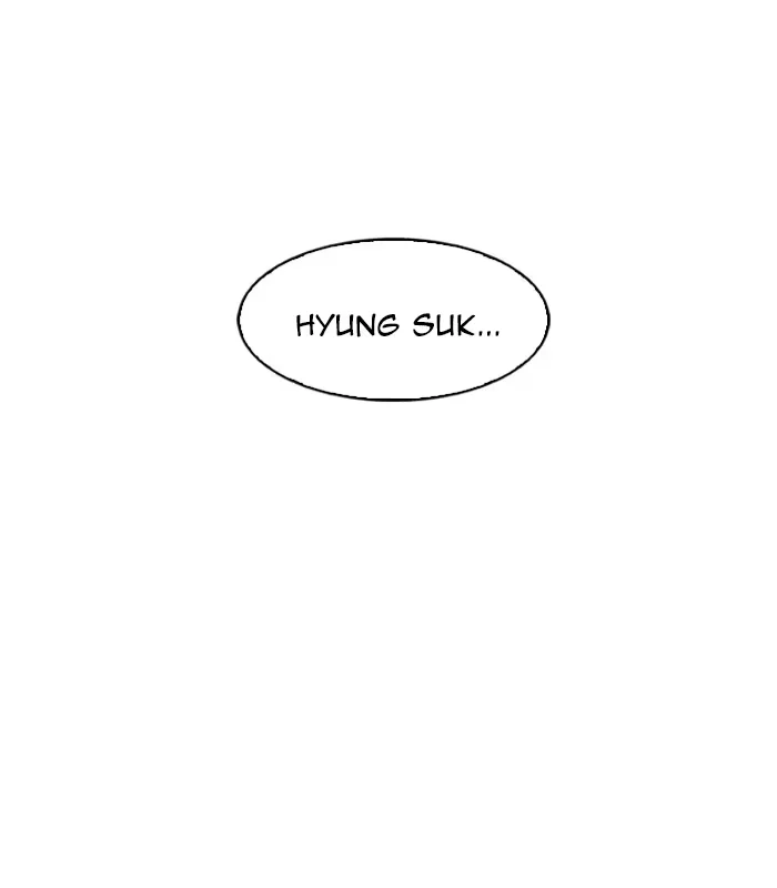 Lookism - Bölüm 157 - Sayfa 85