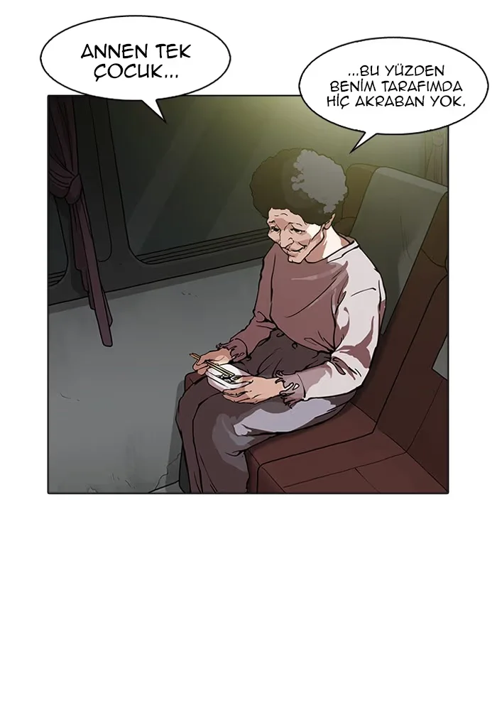 Lookism - Bölüm 157 - Sayfa 86