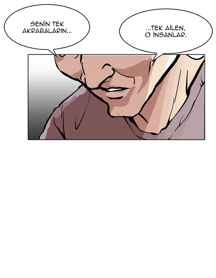 Lookism - Bölüm 157 - Sayfa 87