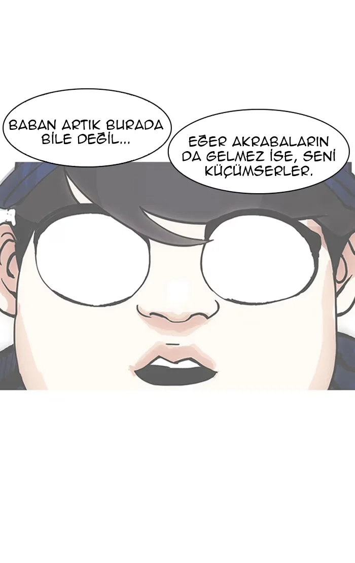 Lookism - Bölüm 157 - Sayfa 89