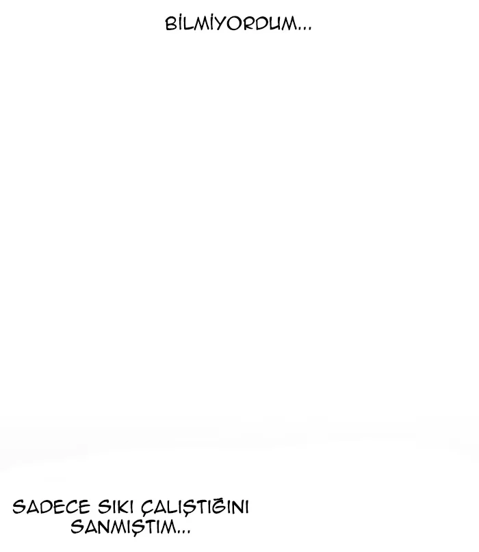 Lookism - Bölüm 157 - Sayfa 90
